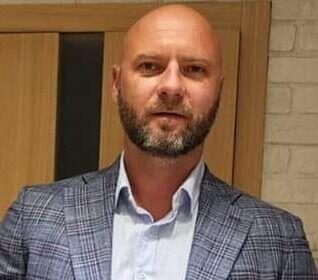 spawacz tig mag operator koparki