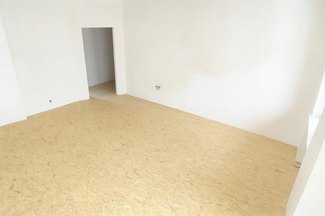 Wyremontowane, 2 pokojowe mieszkanie z LOGGIĄ tylko 5295/m2