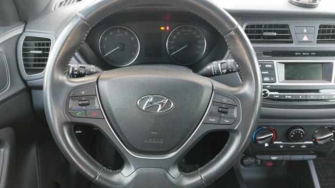 Hyundai i20 II