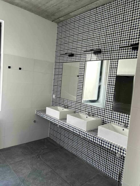 Noclegi pracownicze Kolejowa, hostel, pokoje dla firm