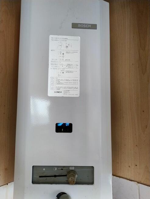 Domek holenderski Sezonowy Dach dwuspadowy