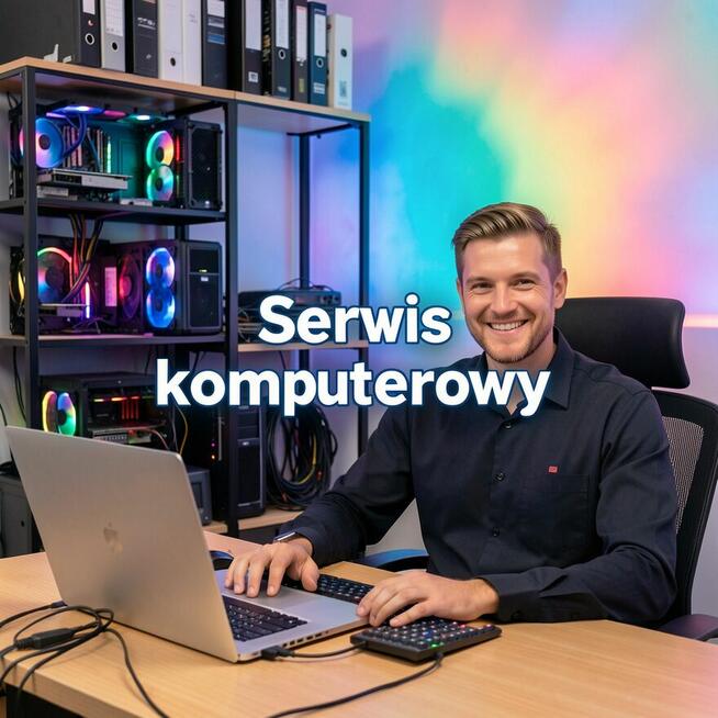 Naprawa stron internetowych WordPress sklepów Woocommerce