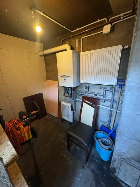 Sprzedam DOM Andrychów