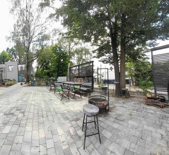 Noclegi pracownicze Kolejowa, hostel, pokoje dla firm