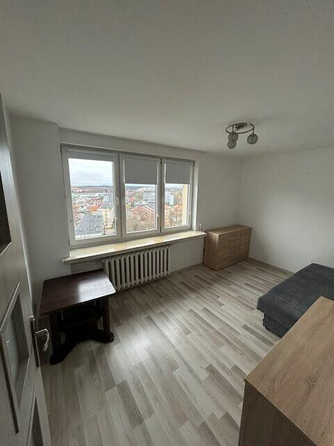 Mieszkanie 36m- Najtańsze w Białymstoku