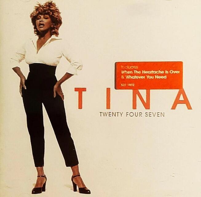 Polecam Album CD Kylie Minogue Body Language CD