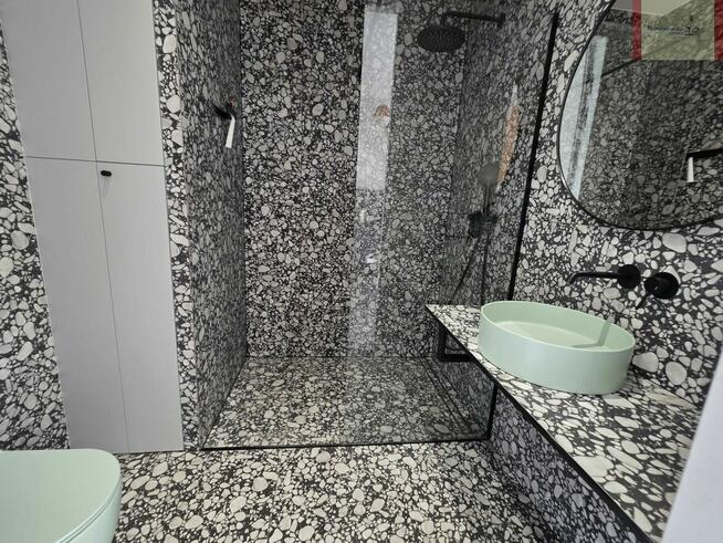 Na sprzedaz apartament we Władysławowie