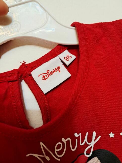 Sukienka z tiulem dla dziewczynki