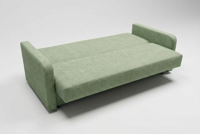 Nowa Wersalka Rozkładana bezpośrednio od producenta. Kanapa