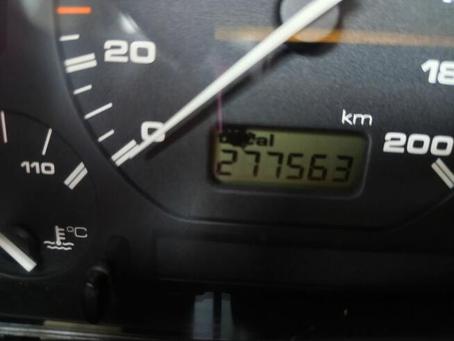 Sprzedam Volkswagen Polo