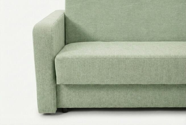 Nowa Wersalka Rozkładana bezpośrednio od producenta. Kanapa