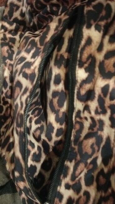 Sprzedam plecak nowy nie używany