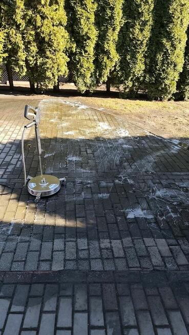 Piotr Pałka i Tomasz Słota s.c. Klinika Czystości