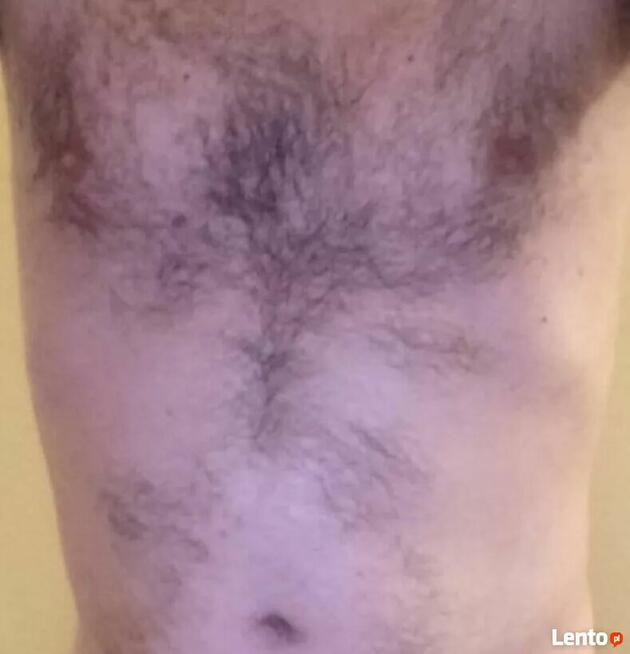 Lębork przyjaciela singla żonatego 44-60 lat stała relacja