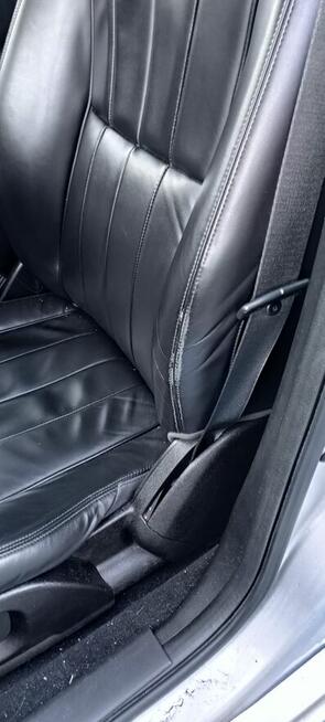 Sprzedam Jaguar S-Type