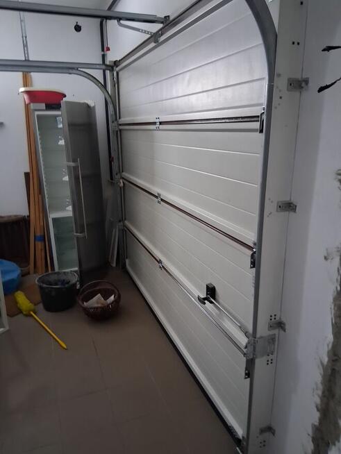 Sprzedam dom Henrykow Urocze gm.Piaseczno