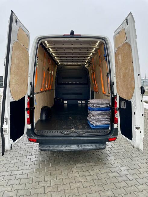 Przeprowadzki | Transport Mebli | Tragarze | Bus | Montaż Me