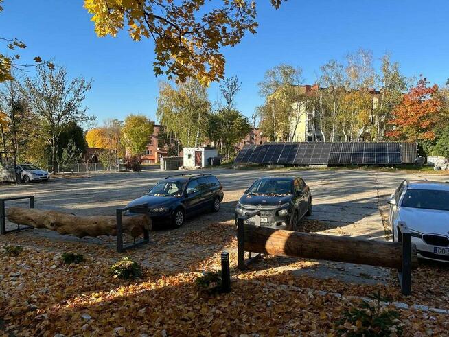 Noclegi pracownicze Kolejowa, hostel, pokoje dla firm