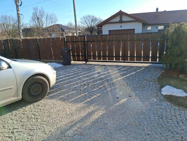 Sprzedam dom Henrykow Urocze gm.Piaseczno