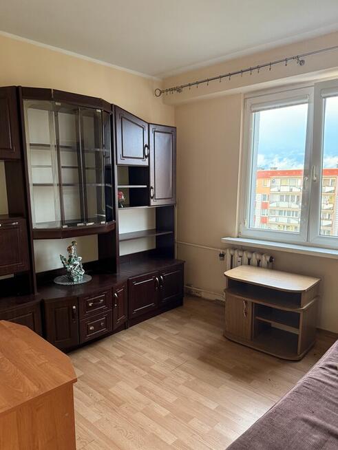 Na sprzedaż mieszkanie 3 pokoje 47,5 m² – Ełk, os. Konieczki