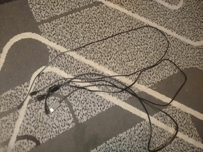 Sony playstation 5 slim 1Tb