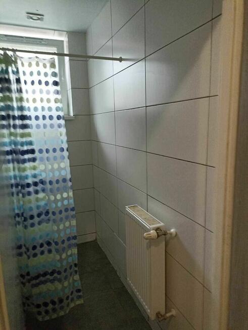 Noclegi pracownicze Kolejowa, hostel, pokoje dla firm