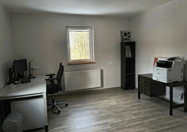 Sprzedam dom na wsi w otoczeniu lasu