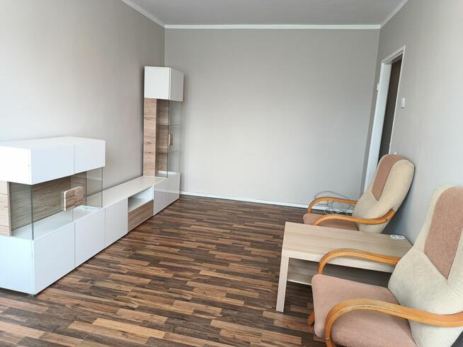 Kawalerka do wynajęcia Mikołów Centrum 25m