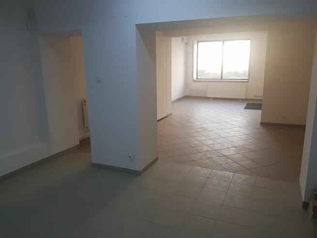 LOKAL DO WYNAJĘCIA 50 m2