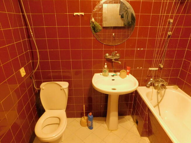 Syndyk sprzeda - Brzóza