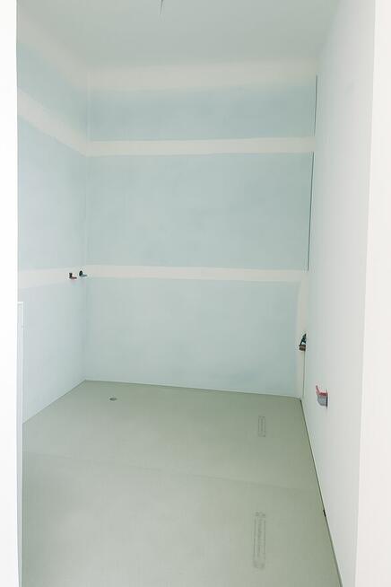 Wyremontowane, 2 pokojowe mieszkanie z LOGGIĄ tylko 5295/m2