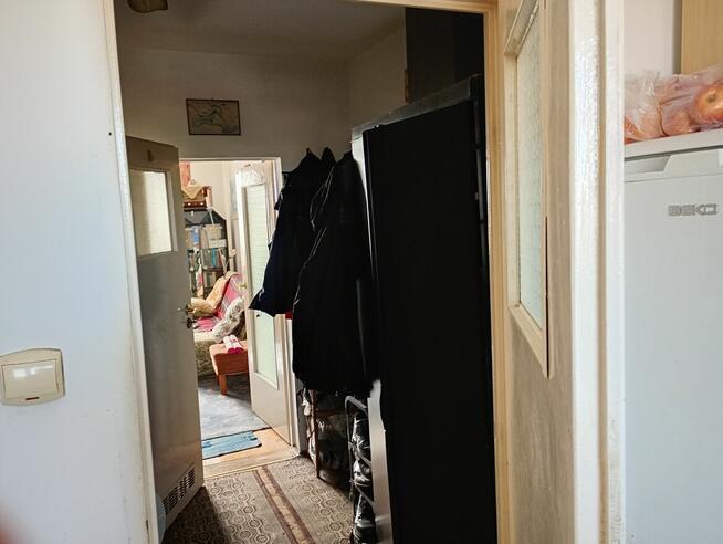 Ładna kawalerka na OKM w Mławie