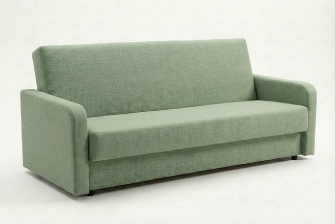 Nowa Wersalka Rozkładana bezpośrednio od producenta. Kanapa