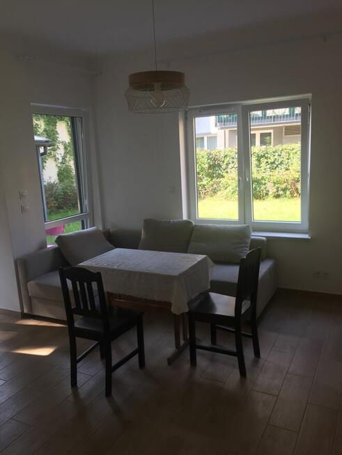 Nowoczesne mieszkanie Praga Południe ul.Dubieńska 13