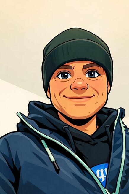 Poznam Panią do niezobowiązujących spotkań