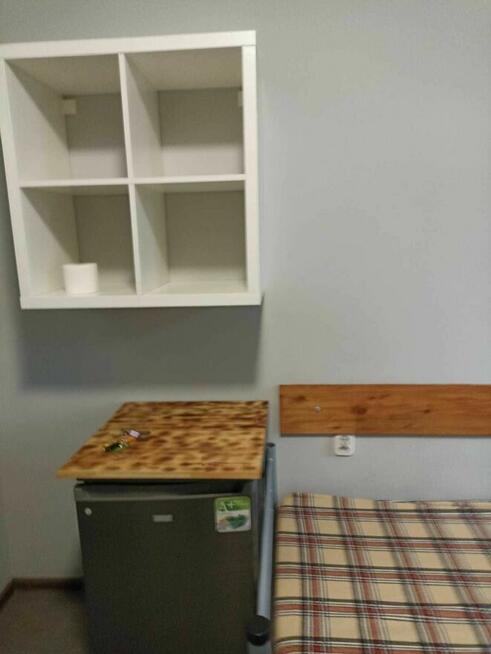 Noclegi pracownicze Kolejowa, hostel, pokoje dla firm