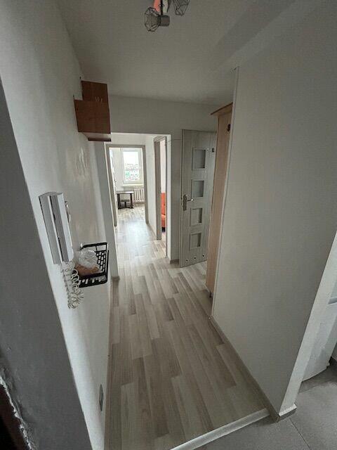 Mieszkanie 36m- Najtańsze w Białymstoku