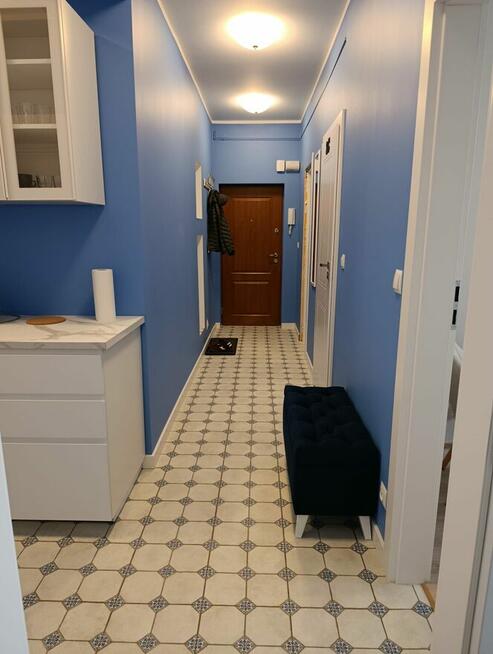 Gabinet do wynajęcia dla Psychologa Logopedy Olsztyn Centrum