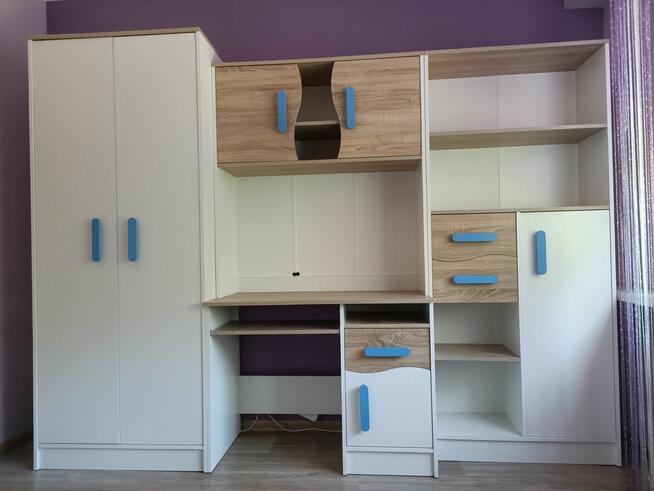 Wynajem okazjonalny mieszkania