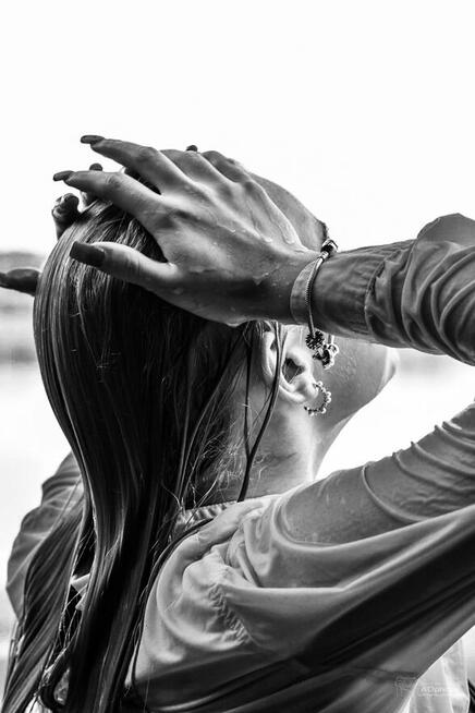 Fotograf – wyjątkowe sesje dla Ciebie, Twojego zwierzaka