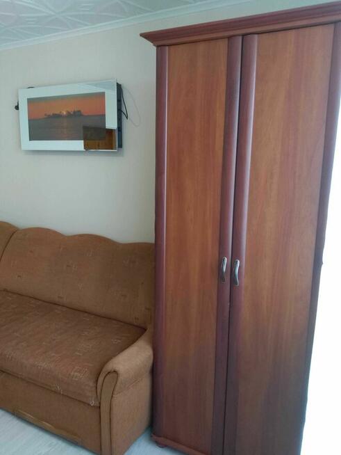 Wynajmę mieszkanie 2 pokoje Najem Okazjonalny