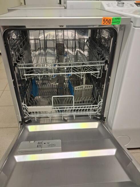 ZMYWARKA WOLNOSTOJĄCA MIDEA