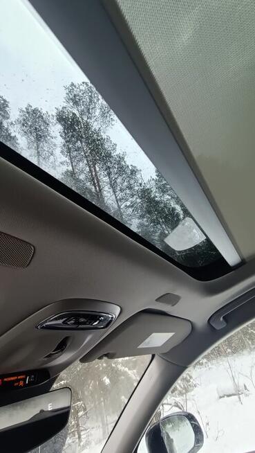 Sprzedam Volvo XC60 T6 AWD Momentum