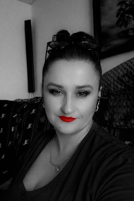 Szukam drugiej połówki do wspólnego życia