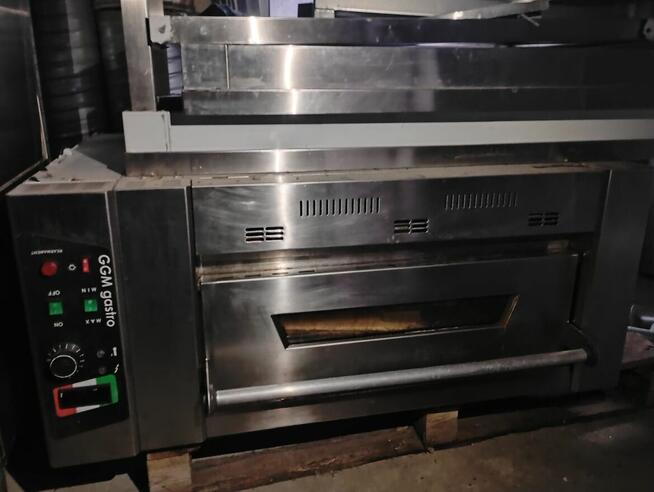 Kuchnia Gastronomiczna