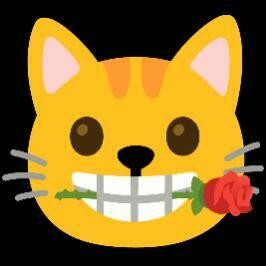 Sympatyczną, niepijącą