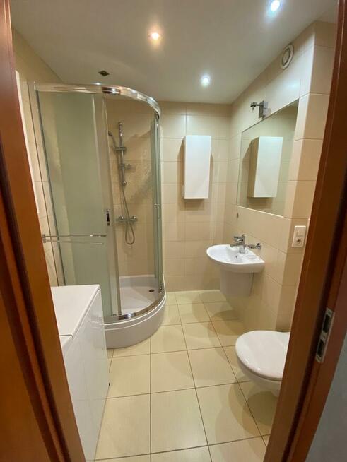 Fazos mieszkanie na sprzedaż