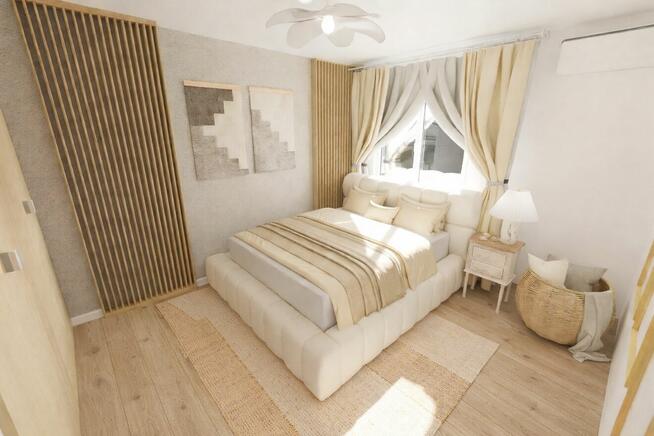 1 piętro, wysoki standard, zielona okolica, klimatyzacja