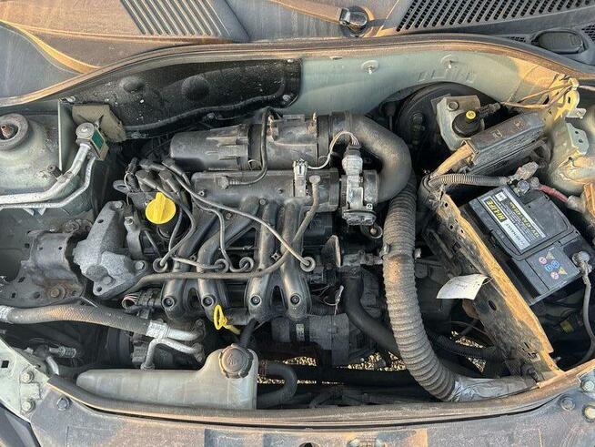 Sprzedam Renault Clio