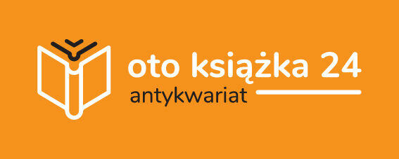 Tanie książki online skup książek online